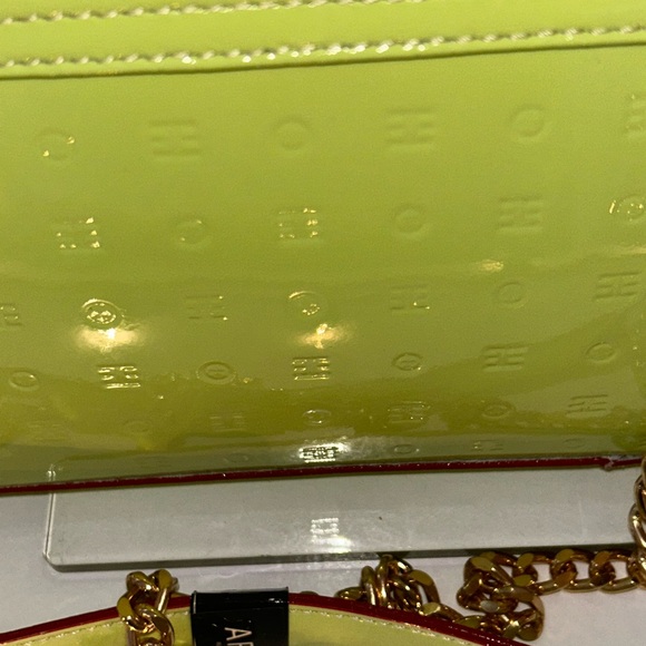 Arcadia Handbag, NWT🔥🔥🔥 - Picture 5 of 9